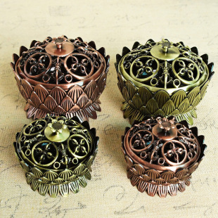 ���ٲ�ʽ�Ͻ�˼���ɏ�����ù������p��ɏ��������t�Ͻ�ɏ����t