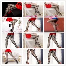 �羳����ͨ��Ů����ó�Ứ�������������Ը�����������Ȥ˿�ྫװ