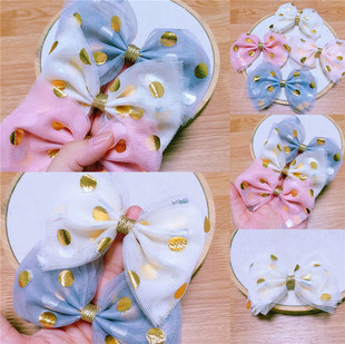 �n��C���A�c���c�W�������YDIY�ֹ������Y��ͯ���������b�