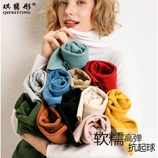 ��ë�켏2026�����¿�ܛŴ�ߏ�ë��Ů���I���^�����o����a�����