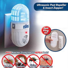 �¿�TV�羳ATOMICZAPPER�������������ß������������Λρ��
