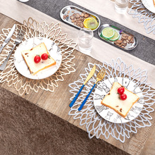 ���s�U�Ց�������|���C��|���͟���òͱP�|����|偉|�b͉|