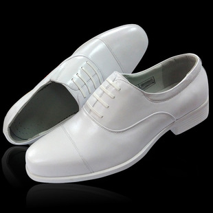 ���T��ƤЬ ��ɫ���TƤЬ ���L݆�C�LƤЬ