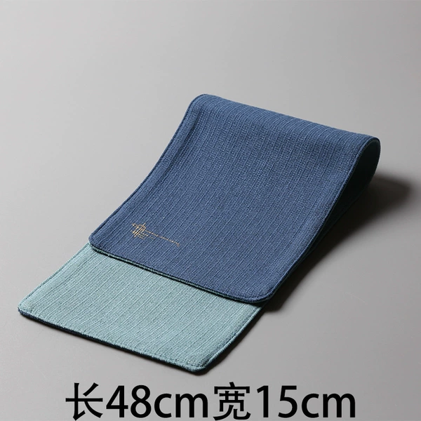 [48+15 静山]