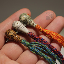 ����������ͨ���������������������J ���������D�\�� �S�����l