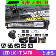 ���羳��̟��N���uLED�L�l��20������384w128LED���������b��