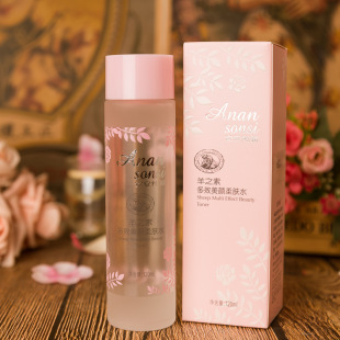 ��������֮�ض�Ч������wˮ120g