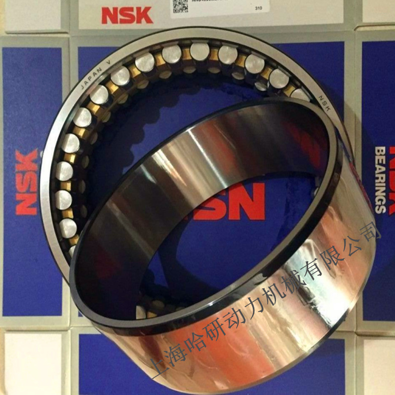 机床NNU3076MBKRC0P4轴承 NNU3076MBKRC1P5高速精密机床轴承
