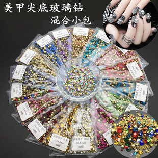 500�w/���������荈A��ˮ荰��AB��荴�С���bָ�׶�荹⯟�Ʒ