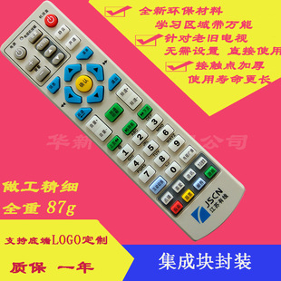 ���K�о��V늙C픺Д����ҕ�b�����ý�wjscn96296