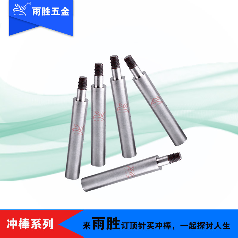 ݸֱӪ ģ ˿׳ ٸֺϽ