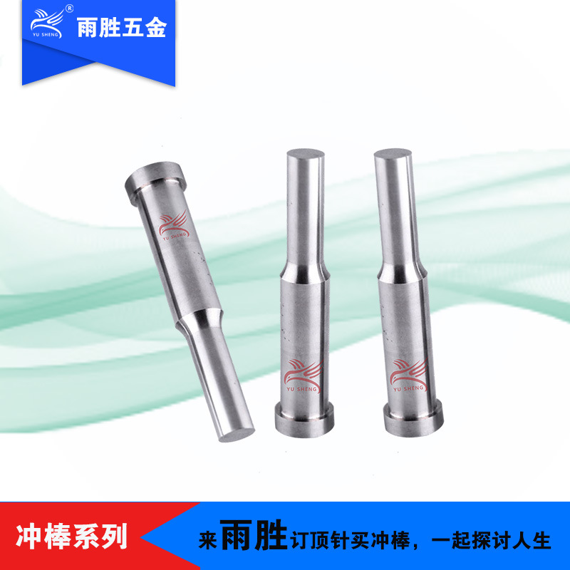 ݸӦ ٸְ׳ ջģ ٸֳ 