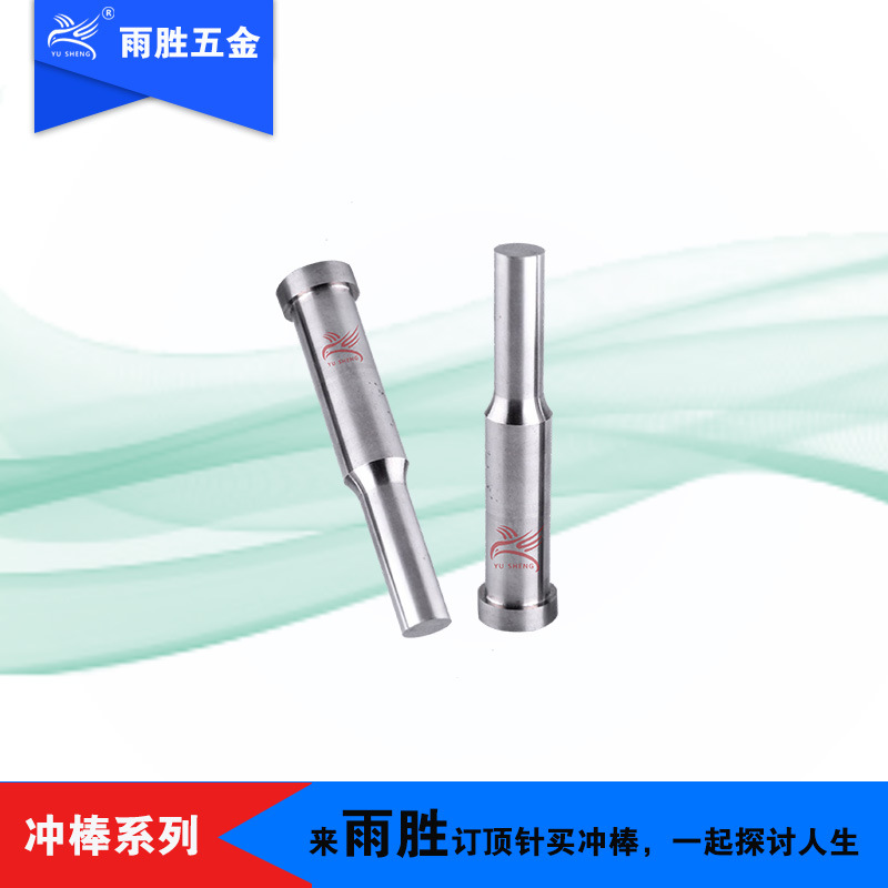 ݸӦ ٸְ׳ ջģ ٸֳ 