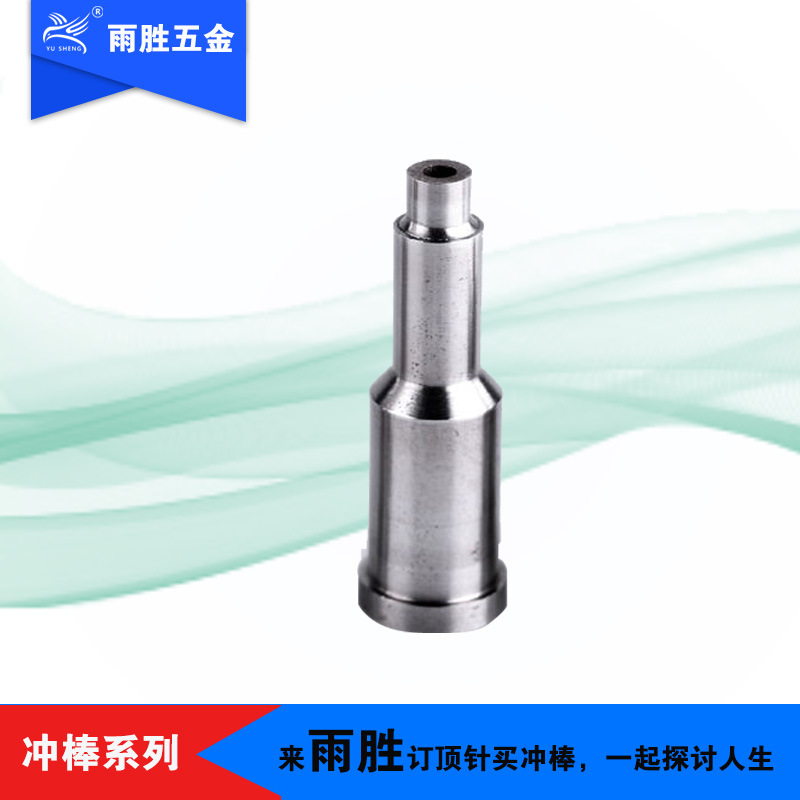  ջ˿ڳ ٸֺϽĥ͸ ģ߳