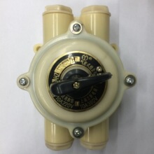 ԭ�b��ƷHZ910M-10P/3 10A�Ϻ���������S���Ú���ʽ�M���_�P