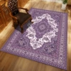 BS-105
