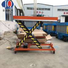 ����ʽ�����C����ƽ̨늄�����̨�̶�Һ������ƽ̨