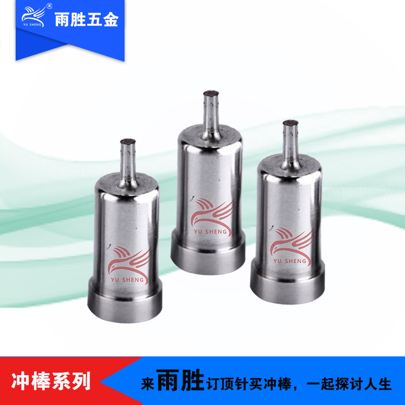 ʤӦ ٸֲ ״ģߴ׳ջٸֺϽ