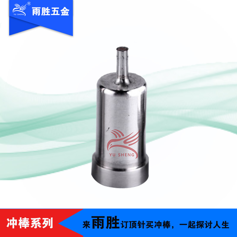 ʤӦ ٸֲ ״ģߴ׳ջٸֺϽ