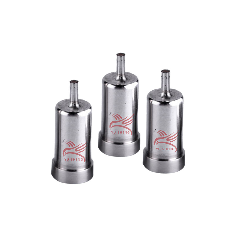 ʤӦ ٸֲ ״ģߴ׳ջٸֺϽ