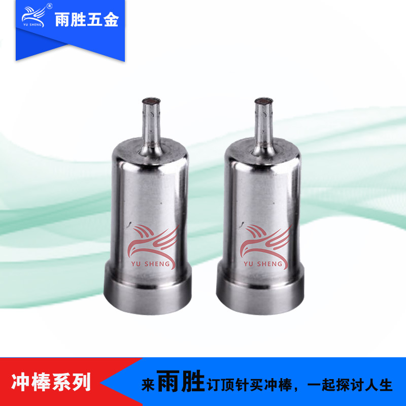 ʤӦ ٸֲ ״ģߴ׳ջٸֺϽ