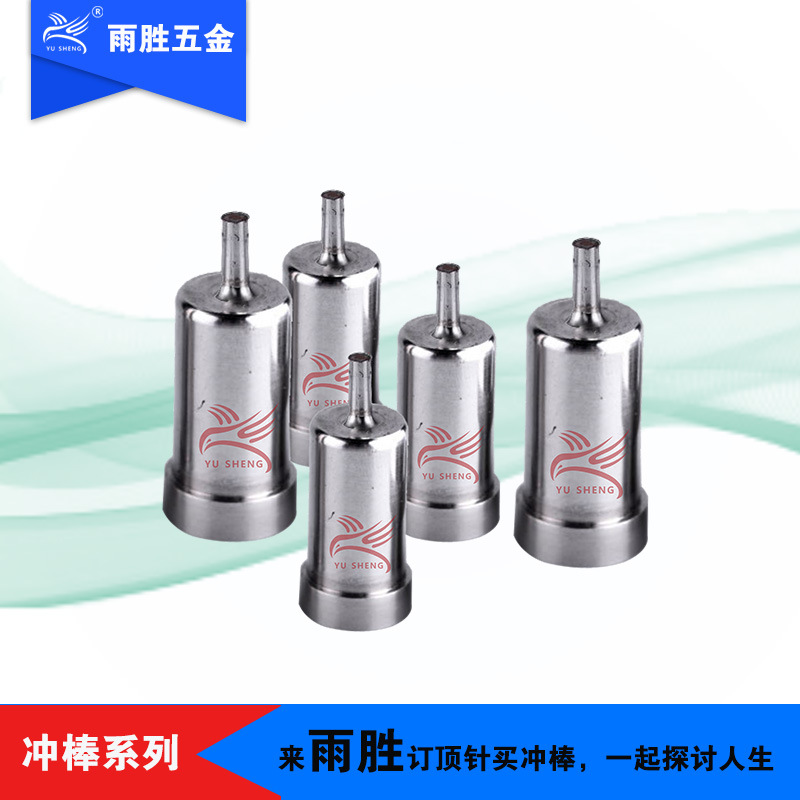 ʤӦ ٸֲ ״ģߴ׳ջٸֺϽ