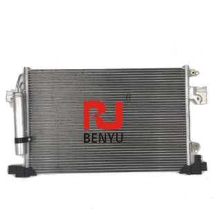 �S��ֱ�N���m��춘�־��ѩ�F���������M�ڿ��{������7812A204