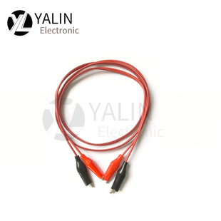 �{�~�A �Դ�yԇ�� 2�t2��1�� �p�^�� ��̖�~�A�� �p �K�� ƽ�о�