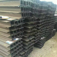 �S�ҬF؛�����\���䓘����ô���ۏ��䏝�ӹ���ͨ���