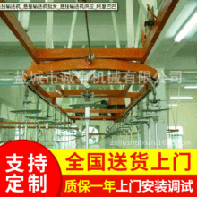 �����o늇��T�Ғ쾀 ���։T�b���ƾ� ���hʽ���;�