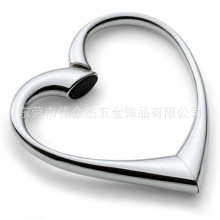 �\�Ͻ�ߙn���ِ����͒���ۿ����D�ۯB��������h����������h