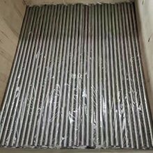 ���P䓾��ܹ�  ���P䓾�܈�� ë������ؓ5�z�ӹ� ���P䓏��P��