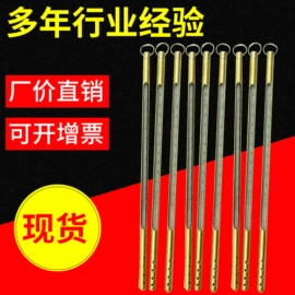 玻璃温度计;温湿度计;双金属温度计