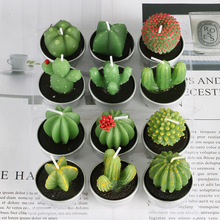 羳FˇgʯϞоoϞT׷ֲʯϞֹϞTM