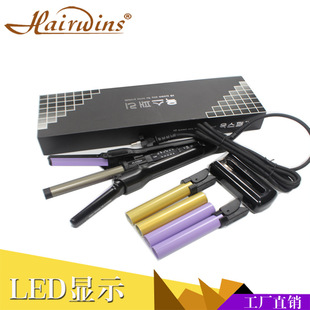 �n��4D늰��C���l�� ���l�����λ�����4d�������������Q һ�����l