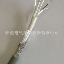 �S��ֱ��RS485Ӌ��C��̖������| ��̖����늾���| �x����|