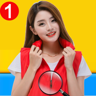 �R��ӡ��logo���l���I�V����������T�� �x��־��߻���Ļ���ӡ��