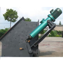 DSFͨgӭxُSքӷyС͌OSҼӹ