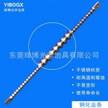 �֙C����䓻����X�l���P���ϴ�@������RƬ�܏S���坍�ԄӸ�Ч