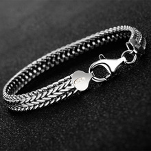 �������ˇS925���y����� ����L���s����8m���R�������ʿ���y