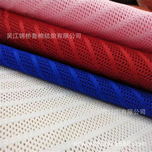 ȫ�޾W�۲�,�\���Ứ�ٽz�ɹ�鼆������ë����߅���ǙE�A������