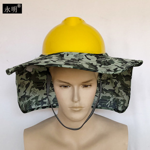 ������ꖷ��oñ��ʩ�����حh�l���ñ�����ۯBñ��