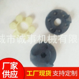 裁断机;电子产品制造;其他制鞋机械