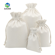 �S�����l�հ׷����������K�޲������鲼�����ڴ��F؛�ٰl�Թ�