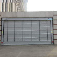 �������խh��-ֱ�N�����������ٶѷe�T������ʽ�ѷe�T