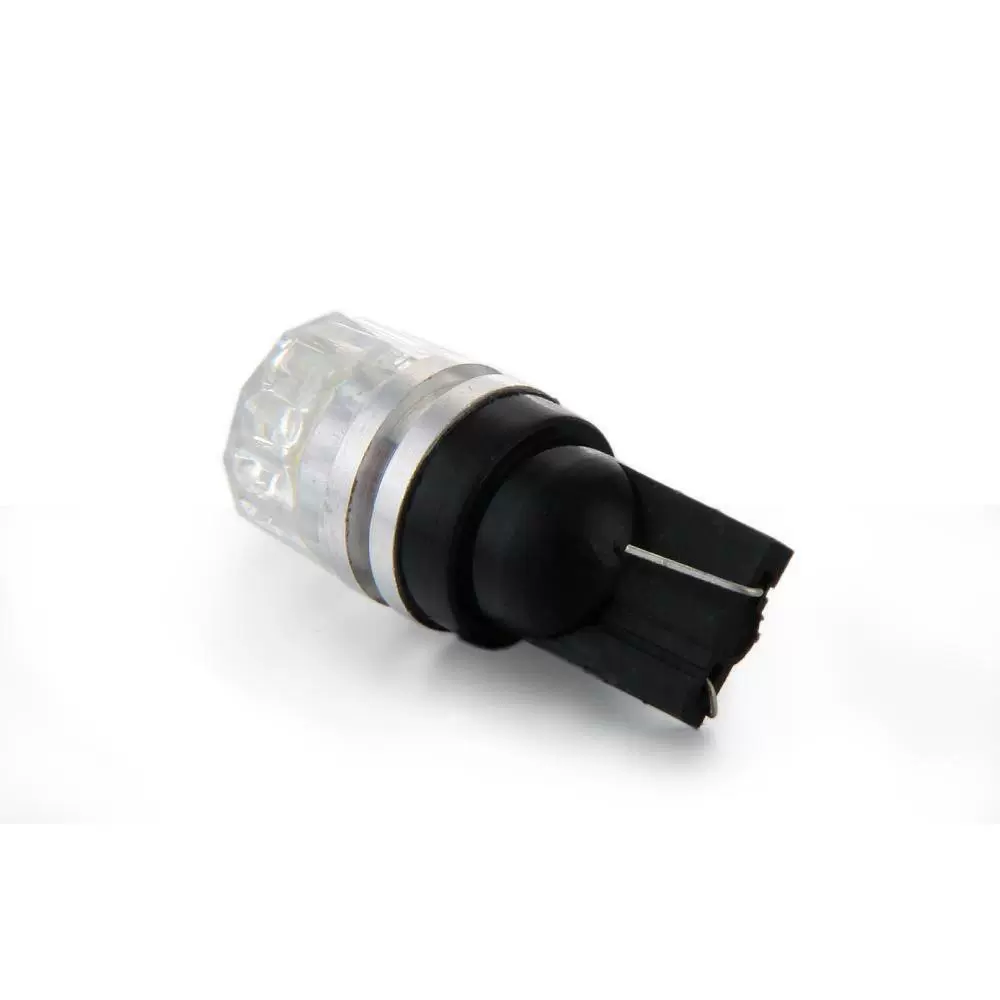 Легкая LED-лампа, прямые продажи завода, 3W, высокая мощность