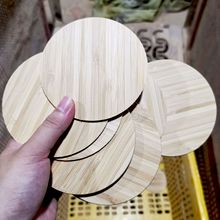 �S��ֱ�NСľƬDIYľ�|�AƬ��Ƭ��ľ�w��ľ��ľƬ���|�Ɍ���logo