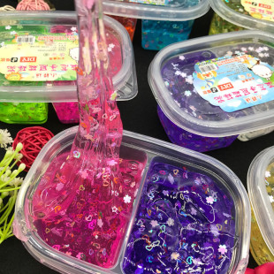 �����z Һ�B�ָв�����̩͸��������ͯ�p����DIY���ʷ�Rķ