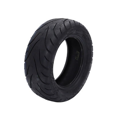 Thickened Tricycle Tire, Elektrikli avtomobil şinləri