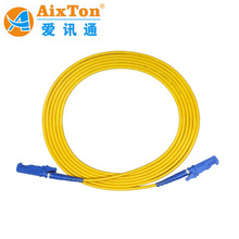 E2000/UPC-SC/APC��ģ��о���w 3.0��ż����w���� �L�ȿ��x